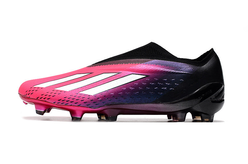 Chuteira Campo Adidas X Speedportal