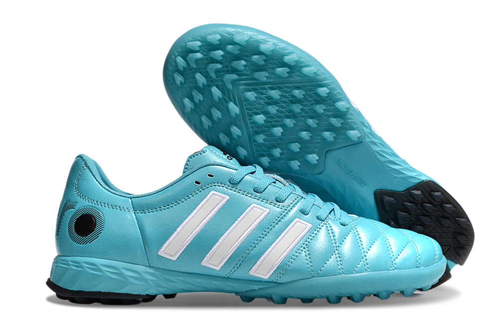 Chuteira Society Adidas Adipure 11 PRO X PD25 TRX