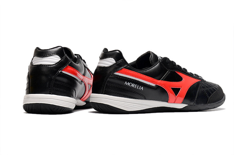 Chuteira Futsal Mizuno Morelia Sala Japan