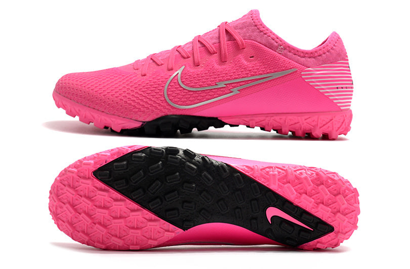 Chuteira Society Nike Vapor 13 Pro