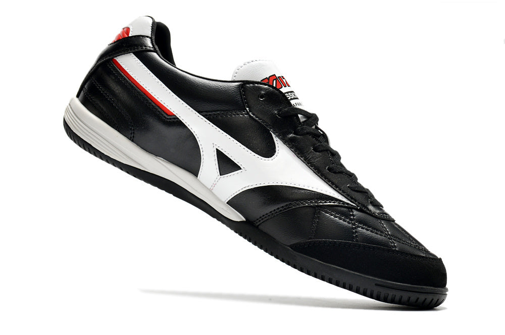 Chuteira Futsal Mizuno Morelia Sala Japan