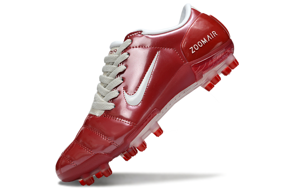 Chuteira Campo Nike T90
