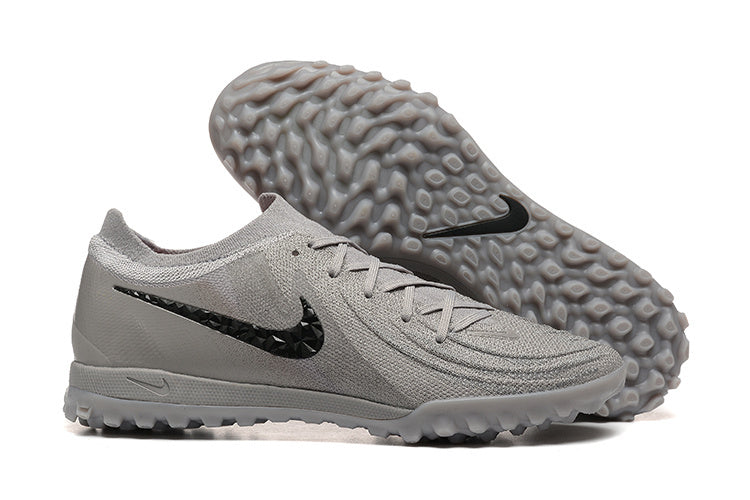 Chuteira Society Nike Phantom GX II Elite