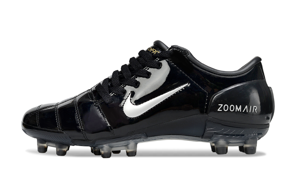 Chuteira Campo Nike T90