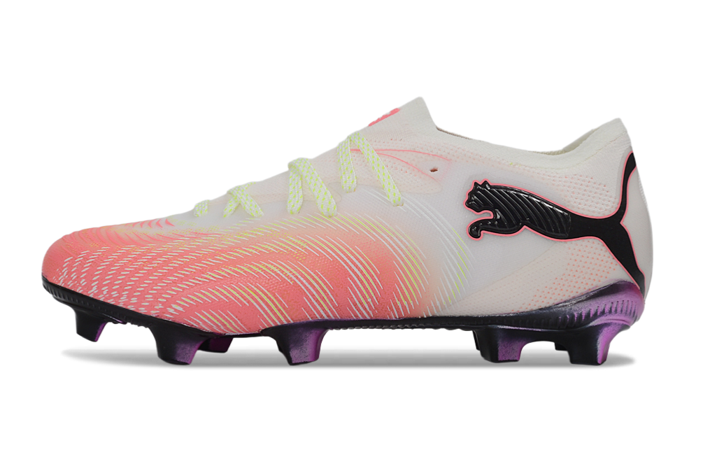 Chuteira Campo Puma Future 8 Ultimate