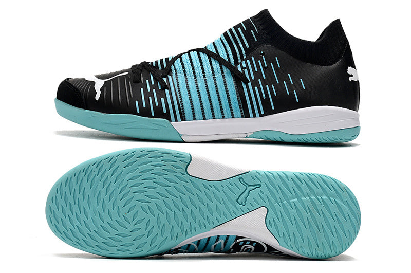 Chuteira Futsal Puma Future Z 1.1