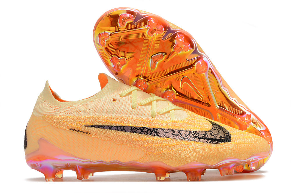 Chuteira Campo Nike Phantom GX Elite