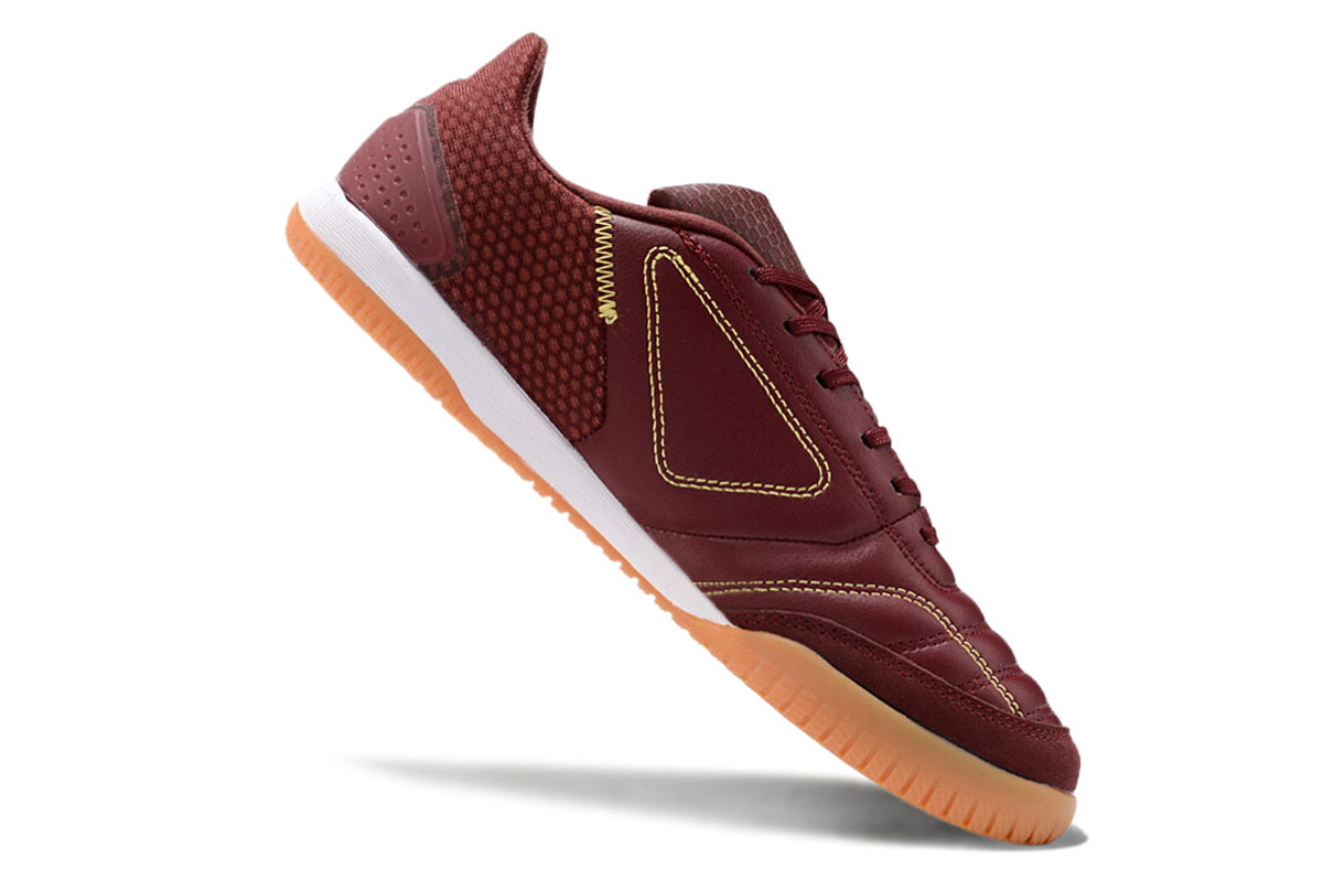 Chuteira Futsal Adidas Top Sala