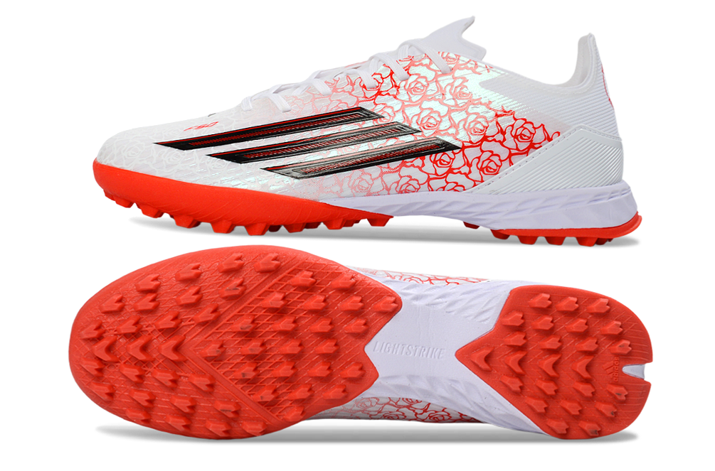 Chuteira Society Adidas F50 Pro