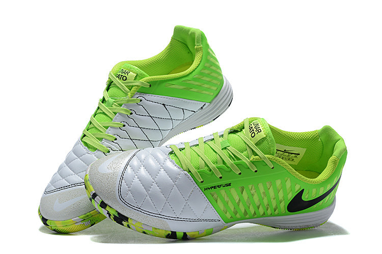 Chuteira Futsal Nike Lunar Gato II