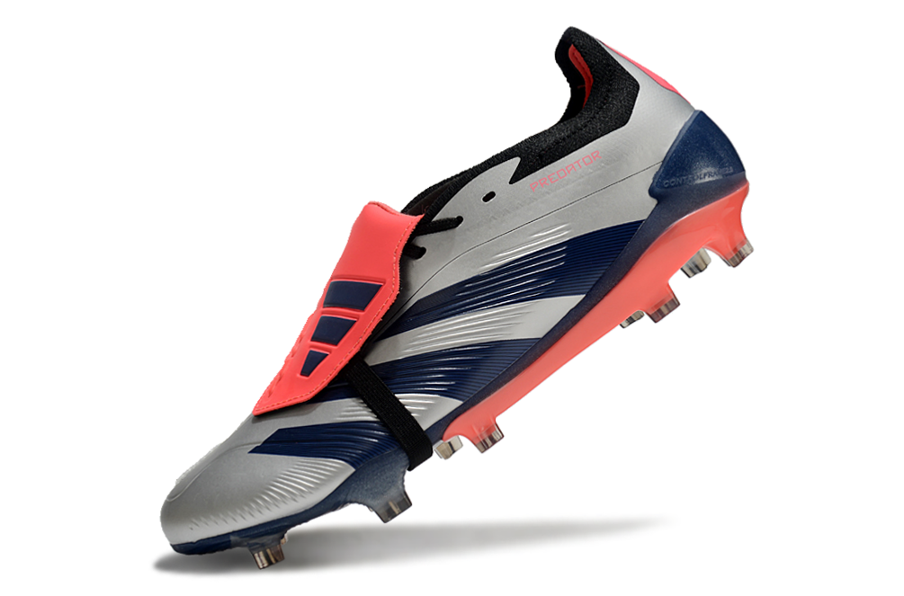 Chuteira Campo Adidas Predator Accuracy