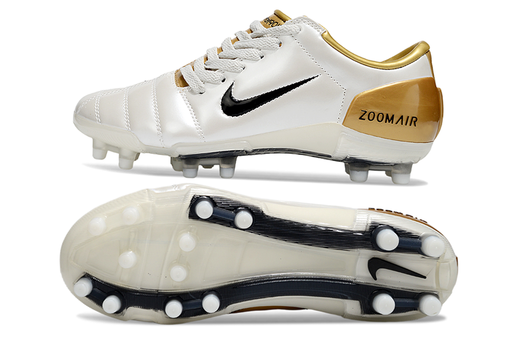 Chuteira Campo Nike T90