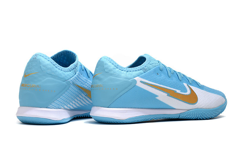Chuteira Futsal Nike Vapor 13 Pro
