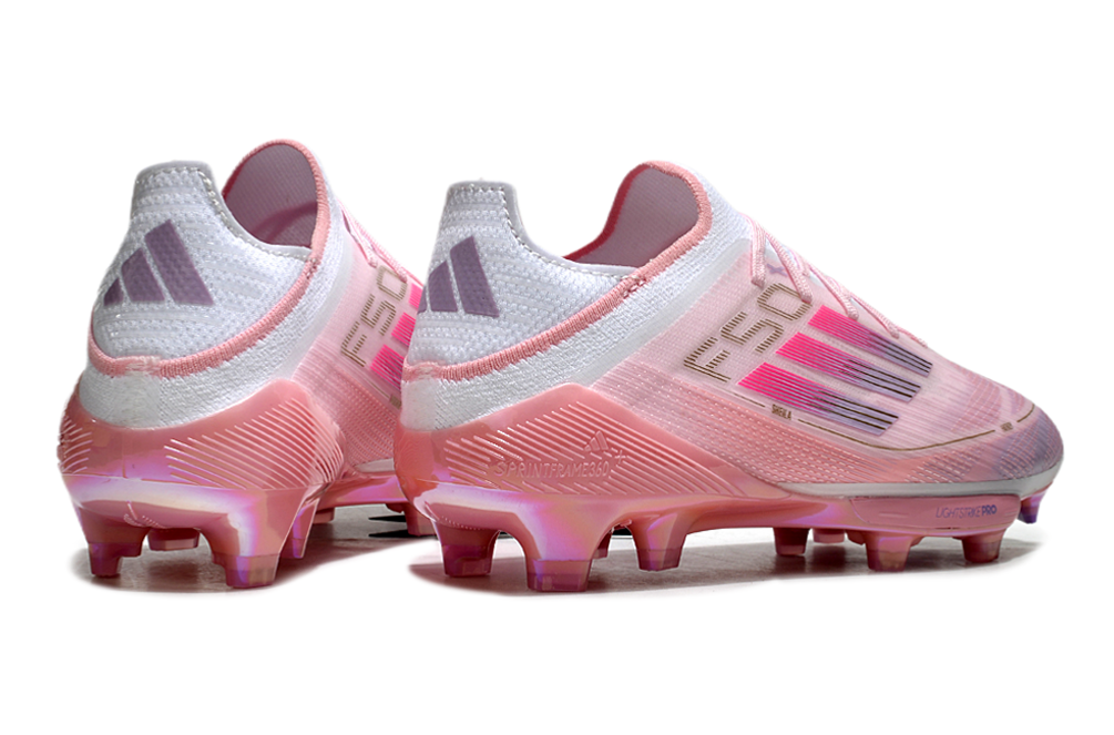 Chuteira Campo Adidas F50 Pro