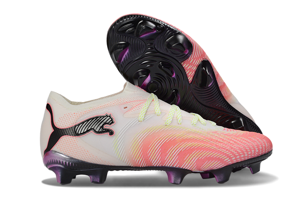Chuteira Campo Puma Future 8 Ultimate