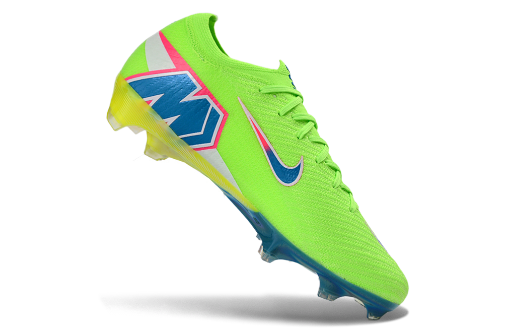 Chuteira Campo Nike AIR Zoom Mercurial Vapor 16 Elite