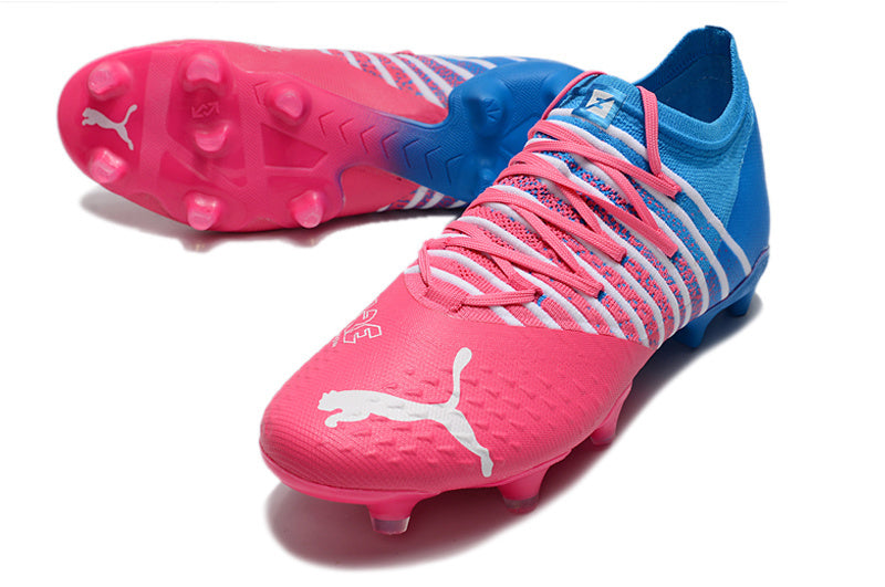 Chuteira Campo Puma Future Z 1.3 Teazer