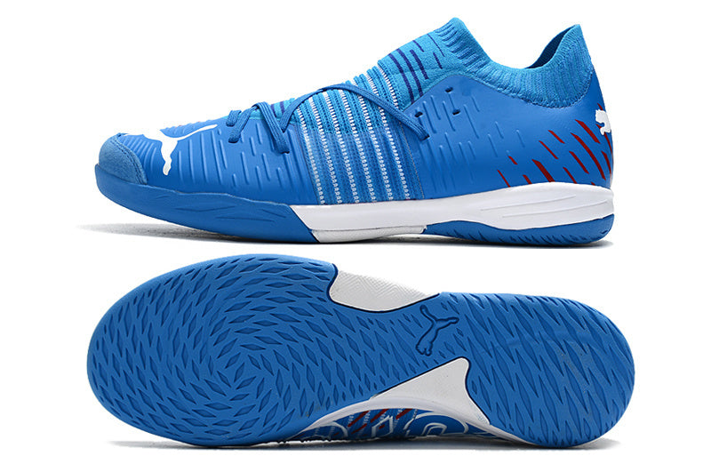 Chuteira Futsal Puma Future Z 1.1