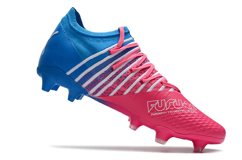 Chuteira Campo Puma Future Z 1.3 Teazer