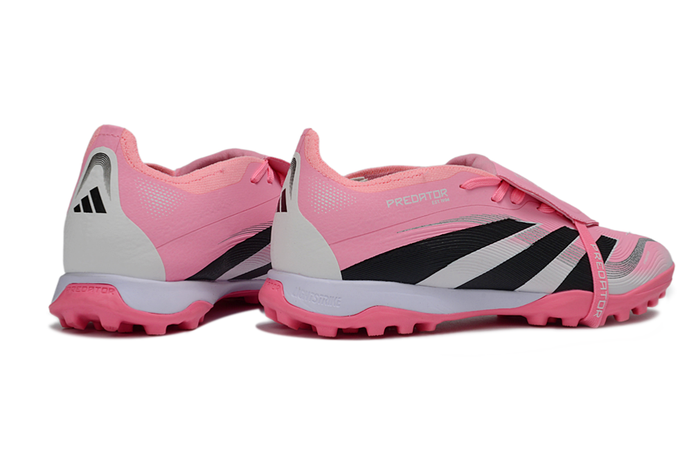 Chuteira Society Adidas Predator League