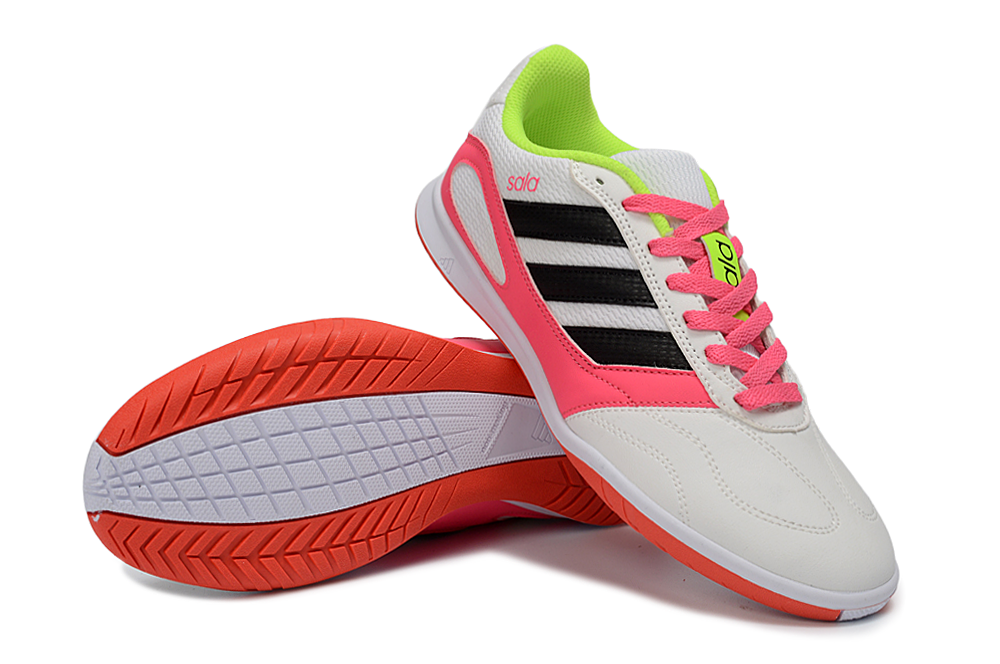 Chuteira Futsal Adidas Top Sala