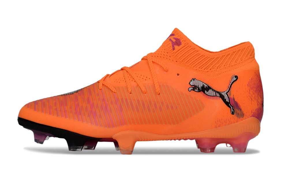 Chuteira Campo Puma Future 8 Ultimate