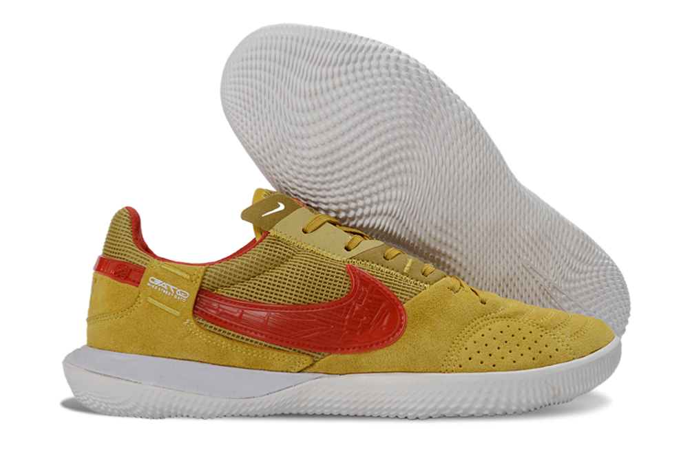 Chuteira Futsal Nike Streetgato