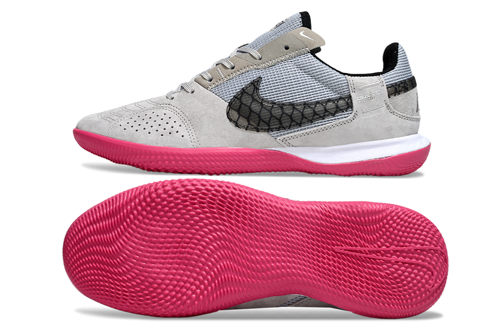 Chuteira Futsal Nike Streetgato