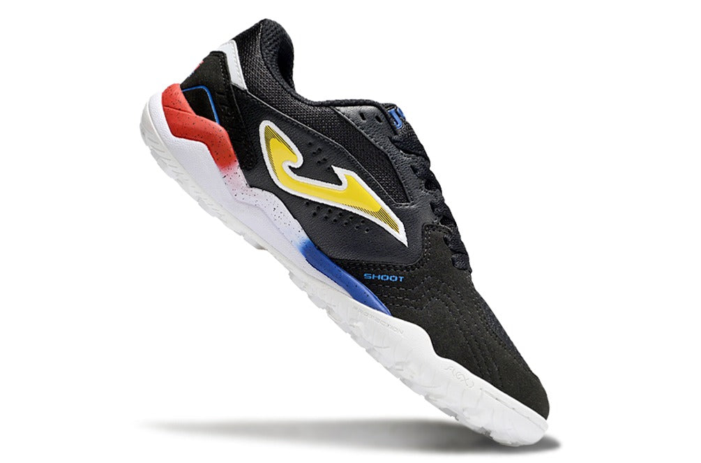 Chuteira Futsal Joma FS Reactive