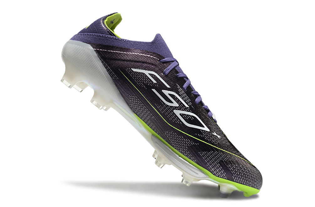 Chuteira Campo Adidas F50 Pro