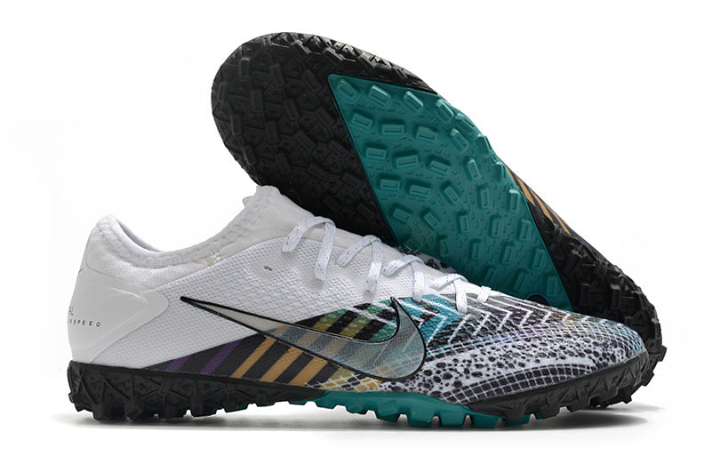 Chuteira Society Nike Vapor 13 Pro