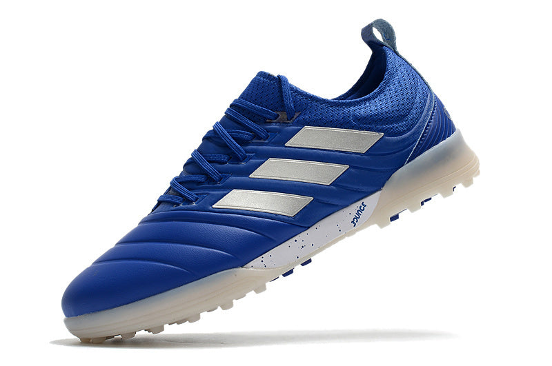 Chuteira Society Adidas Copa 20.1
