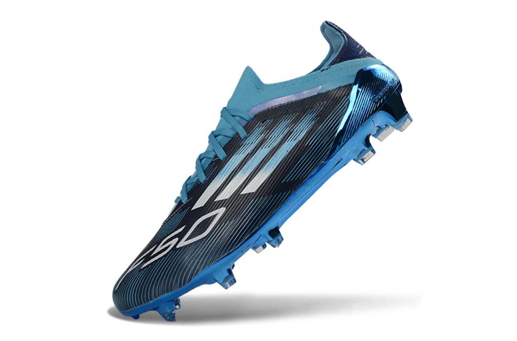 Chuteira Campo Adidas F50 Elite