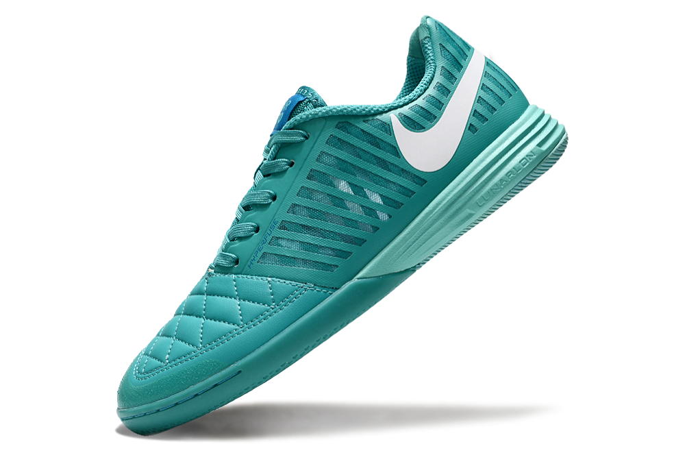Chuteira Futsal Nike Lunar Gato II