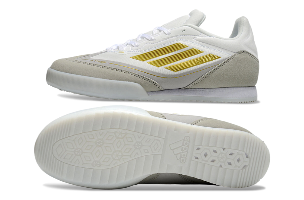 Chuteira Futsal Adidas F50