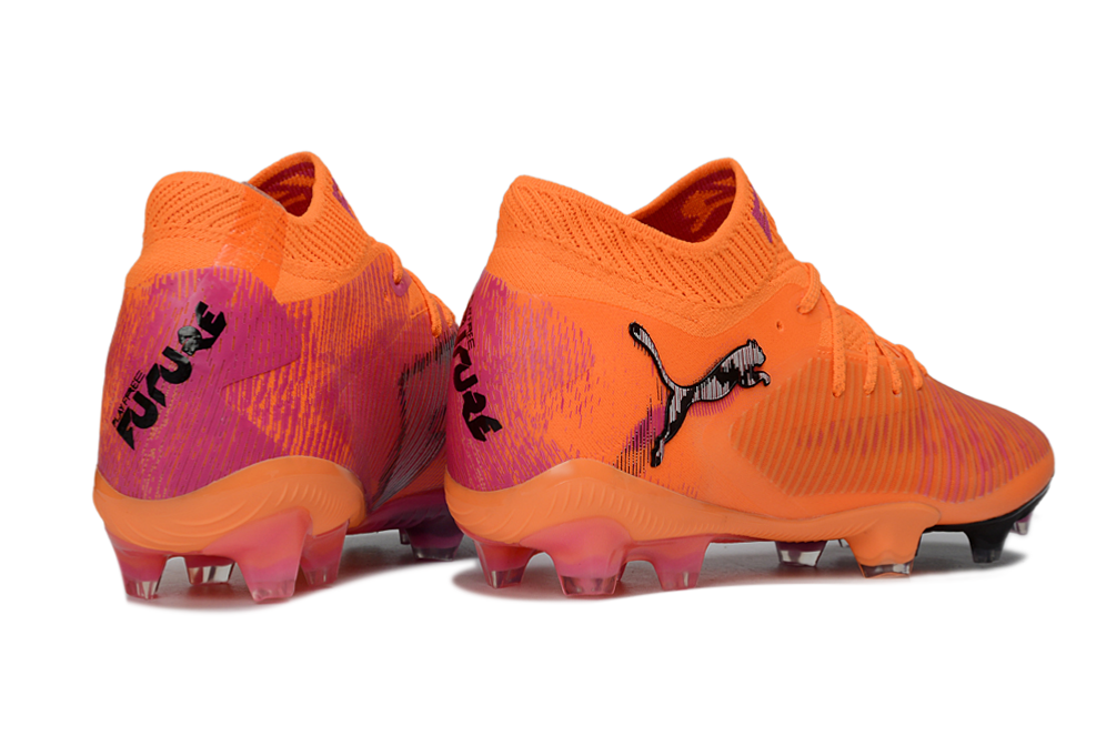 Chuteira Campo Puma Future 8 Ultimate