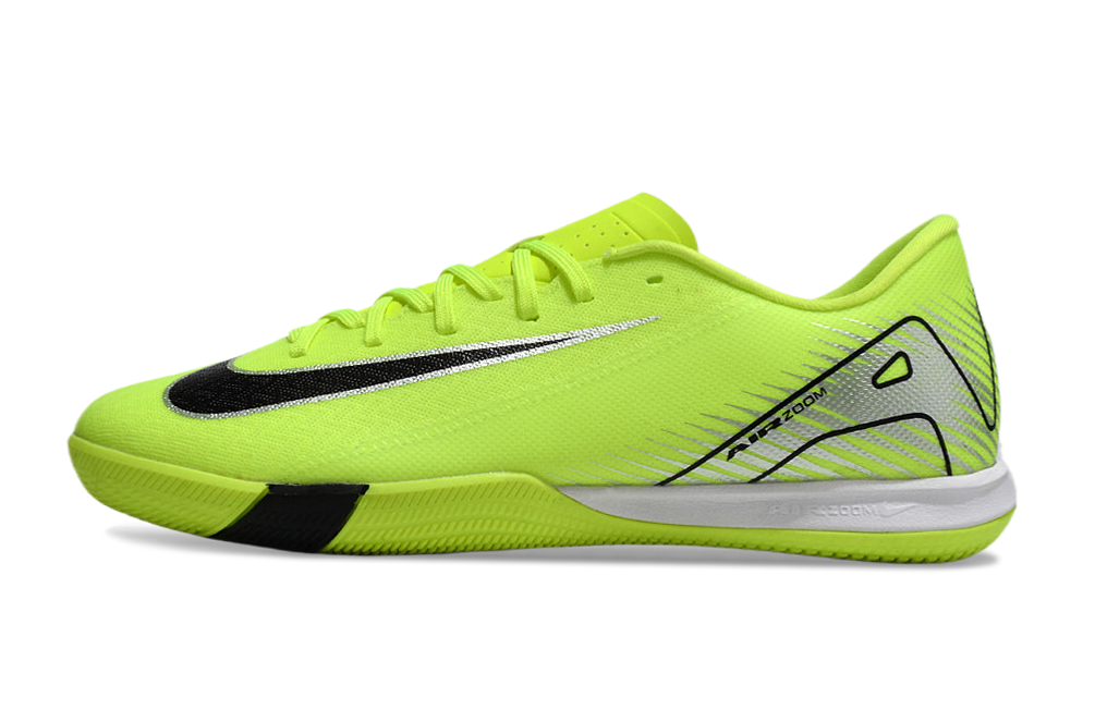 Chuteira Futsal Nike Mercurial Vapor 16 Academy
