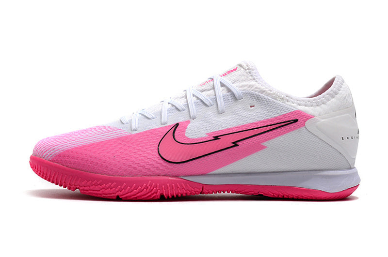 Chuteira Futsal Nike Vapor 13 Pro