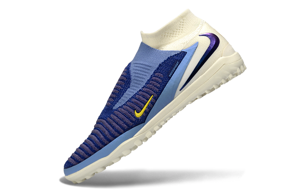 Chuteira Society Nike Phantom GX III Elite