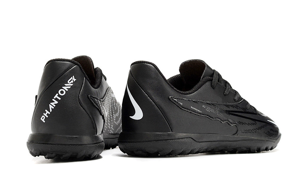 Chuteira Society Nike Phantom GX Club