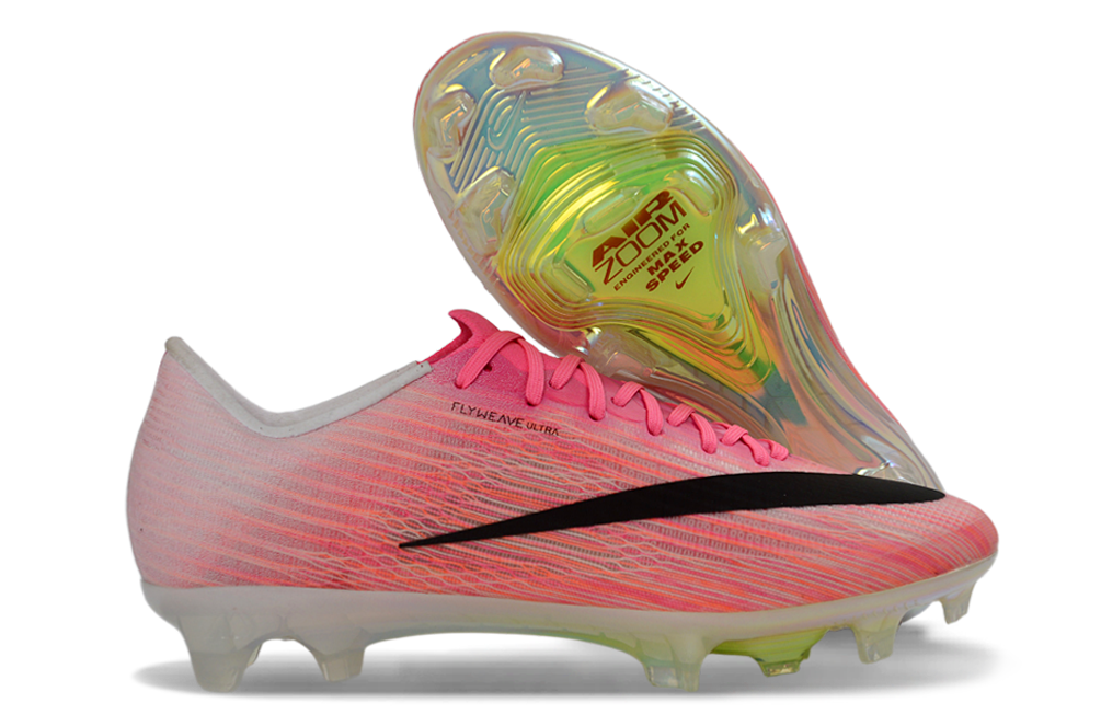 Chuteira Campo Nike AIR Zoom Mercurial Vapor 17 Elite