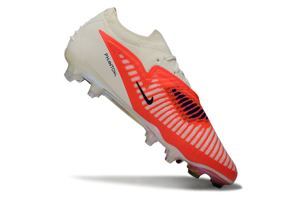 Chuteira Campo Nike Phantom GX III Elite