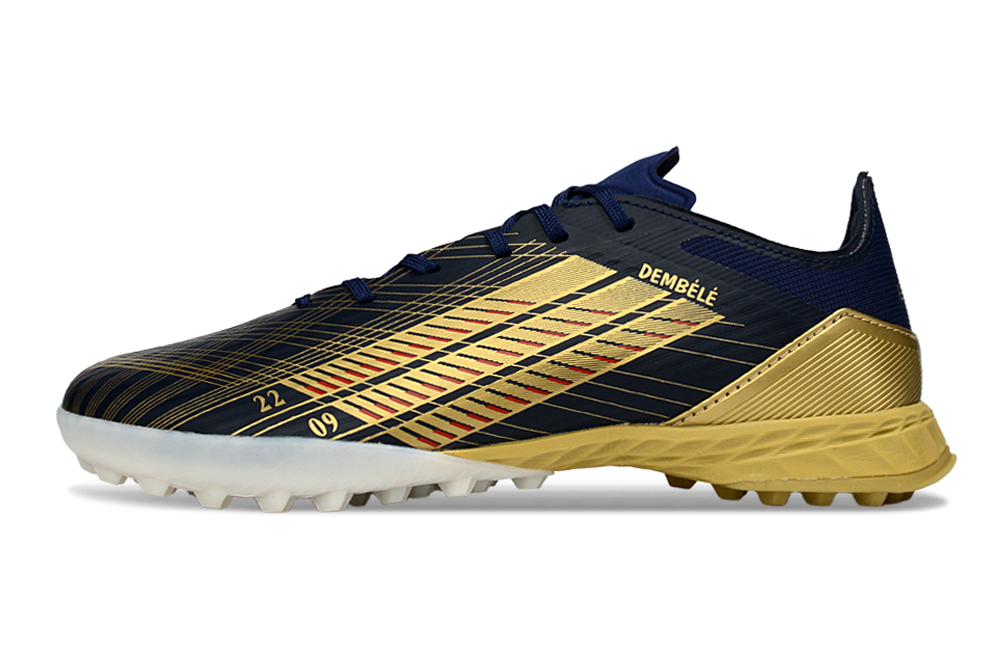 Chuteira Society Adidas F50 Pro