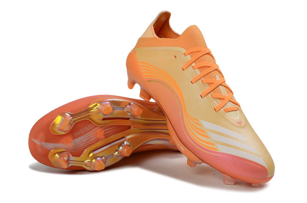 Chuteira Campo Adidas F50 Elite