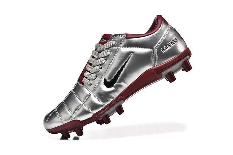 Chuteira Campo Nike T90