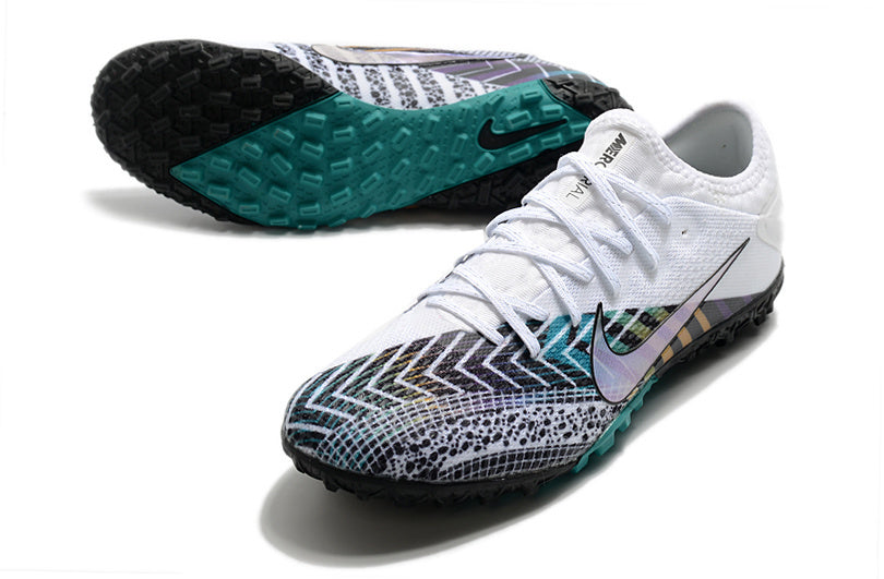 Chuteira Society Nike Vapor 13 Pro