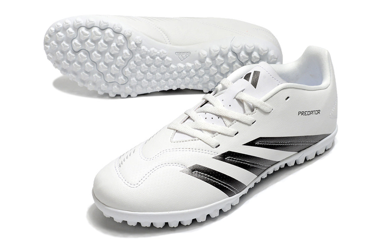 Chuteira Society Adidas Predator Club