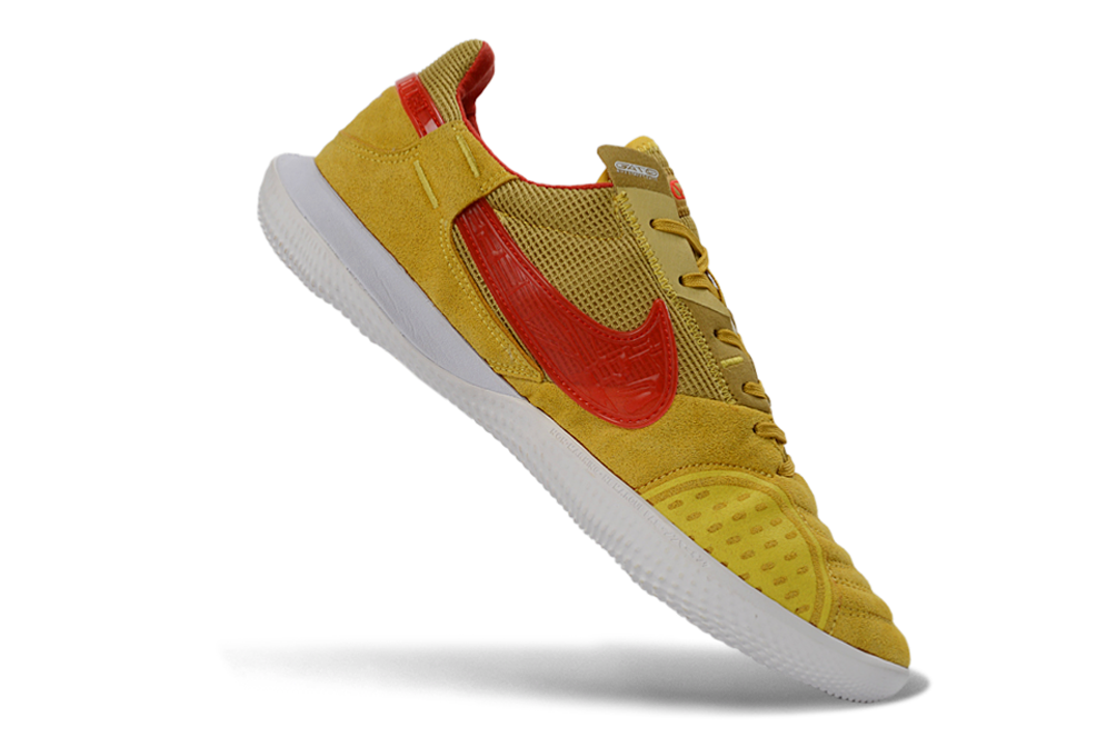 Chuteira Futsal Nike Streetgato