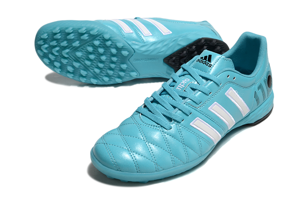 Chuteira Society Adidas Adipure 11 PRO X PD25 TRX