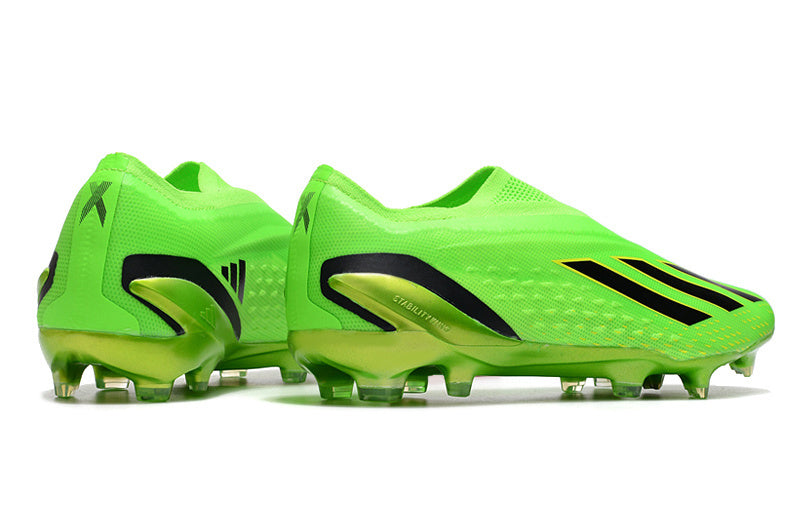 Chuteira Campo Adidas X Speedportal